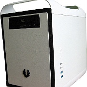 MacStorm mini 11
